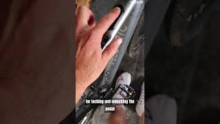 Budget Gravel E-Bike! Velotric Thunder 1