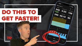 How To Increase Training Consistency, Racing...