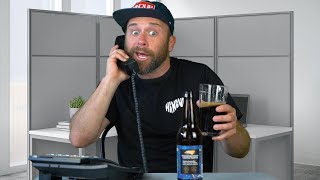 MTB Hotline