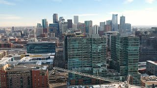 ROAD BIKING - CYCLING DENVER COLORADO - MTB...