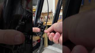 Fix that Squeak  #mtb