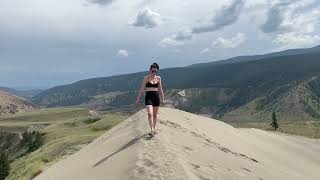 Dune 2 Trailer