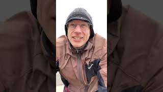 Day 21 of #30daysofbiking and here we go again...