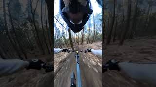 #insta360 MADMAX #slovakbikeparks #insta360x3