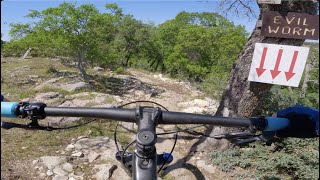 XC & Enduro | Mountain Biking at Flat Rock...