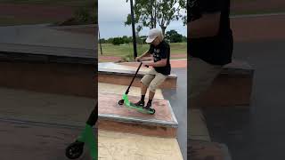 Balance cheat code activated ‍ #trending...
