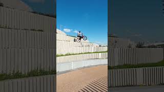 Taking a shortcut