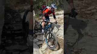 Freewheel