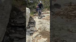 Freewheel/La Pittoresque #mountainbike #enduro...