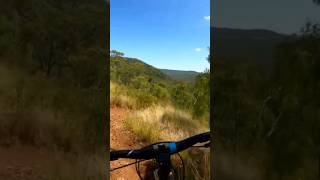 What have you learnt #mountainbike