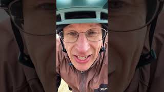 Day 23 of #30daysofbiking and the #minnesota...