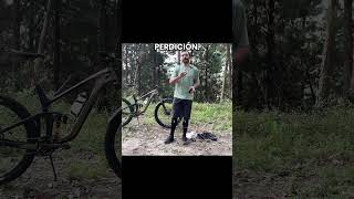 Los 3 errores más comunes de MTB