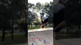 Who do you think did it better?!  #trending...