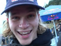 Stratos tv Crankworx Rotorua 2k23