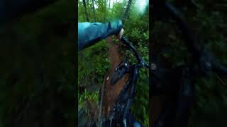 Best Lap in Cumberland! #freeride