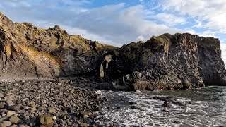 ICELAND