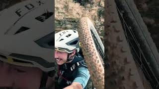 A True Grit Epic MTB movie is in the works....