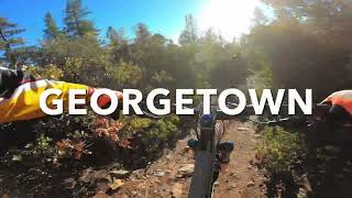 Georgetown