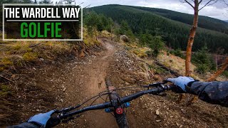 The Wardell Way Plus NEW Lower Section -...