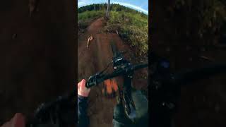 Techy Jump Line!