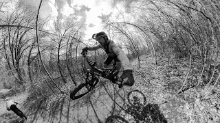Dirt Season Has Arrived!