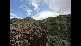 Grand Tavaksay
