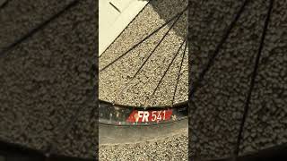 What’s this bike worth ? 