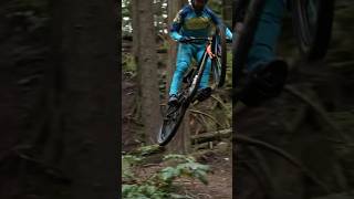 Ibis Ripmo vs Yeti SB160
