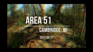 AREA 51