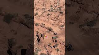 15 SECONDS OF PURE  