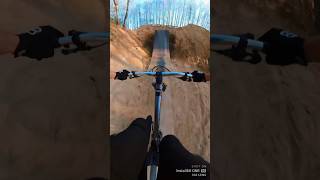 Dirt Park w Szarowie 