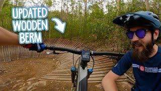 The Best Black Flow in Brisbane - Pipeline,...