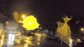 09 Jan 2023 The snow was hopeless at the...