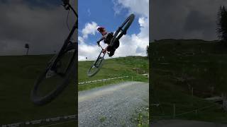 Almost had it! #shorts