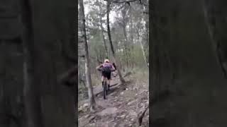 Riding the CHUNK!!!
