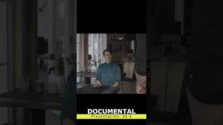 DOCUMENTAL CÍRCULO POLAR ÁRTICO. 500km en...