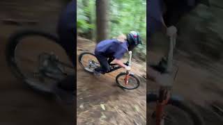 prime dirt #rotorua