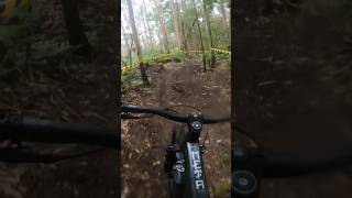 ERMELO | TC 2 BARRACA | ENDURRAZO 2023 #bike...