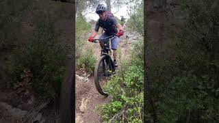 Freewheel #mountainbike #enduro #mtb #bike...