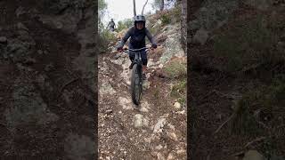 Freewheel. #mountainbike #enduro #mtb #bike...