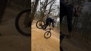 wait for the happiness jump at the end 