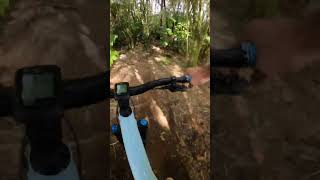 Corridor brings it all. Tandem bikes, Flow...