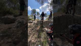 Freewheel #mountainbike #enduro #mtb #bike...