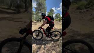 Freewheel #mountainbike #enduro #mtb #bike...
