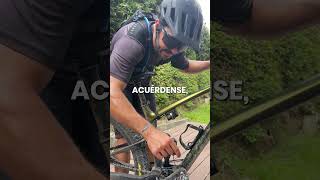 Solución práctica y sencilla para fijar los...