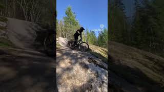 Squamish Slabs 