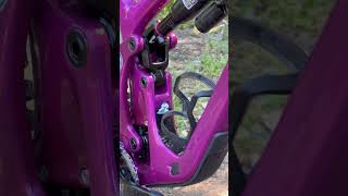 Is This The Sexiest Yeti SB140 On Earth?!