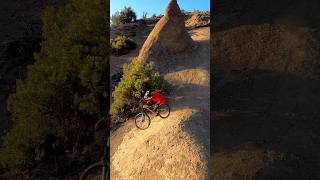 Atrás de la escena de free2ride