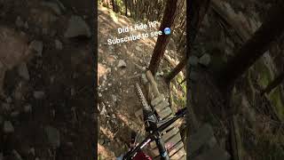 Did I ride this spot? Subscribe to see  #shorts