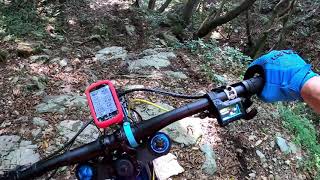 DH MANDALE - Roè Volciano (BS)